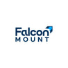 Falcon Mount