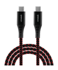 Cables and Connectors