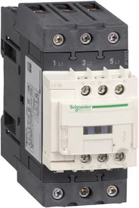 Contactors