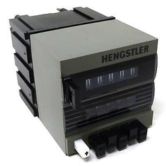 DYNAPAR HENGSTLER - 0 486 764