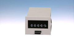 DYNAPAR HENGSTLER - 0 875 107