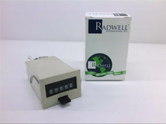 DYNAPAR HENGSTLER - 0 875 107