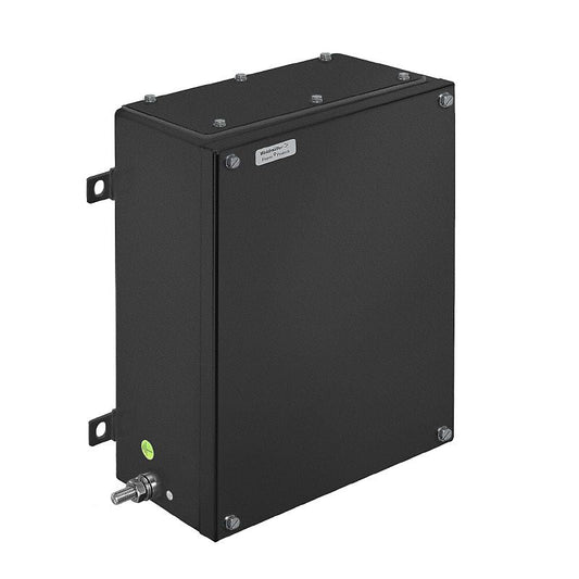 Weidmueller KTB FS 352615 S2P2 TRAINBOX HV