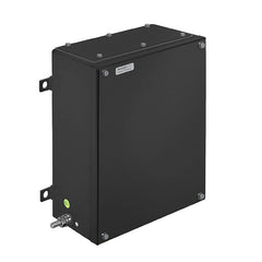 Weidmueller KTB FS 352615 S2P2 TRAINBOX HV